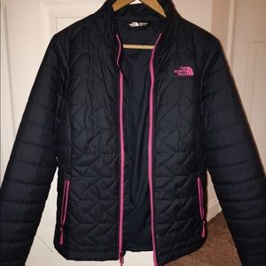 The North Face Women's Tamburello Jacket